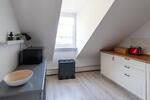 Dachgeschoßwohnung Leipzig - 2 Zimmer, 65 m&sup2;, 1.430&euro; | Angebot:26322055