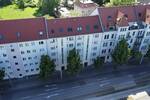 Etagenwohnung Leipzig Eutritzsch - 4 Zimmer, 106 m&sup2;, 350.000&euro; | Angebot:26487009
