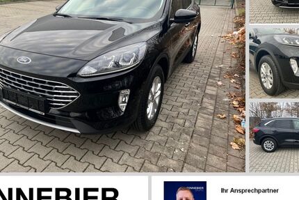 Ford Kuga 29.976 km 19.790 &euro; Leipzig 04158