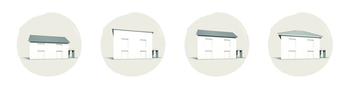 Leben, wie Sie es sich immer erträumt haben. Natürlich ALLKAUF 4 zimmer