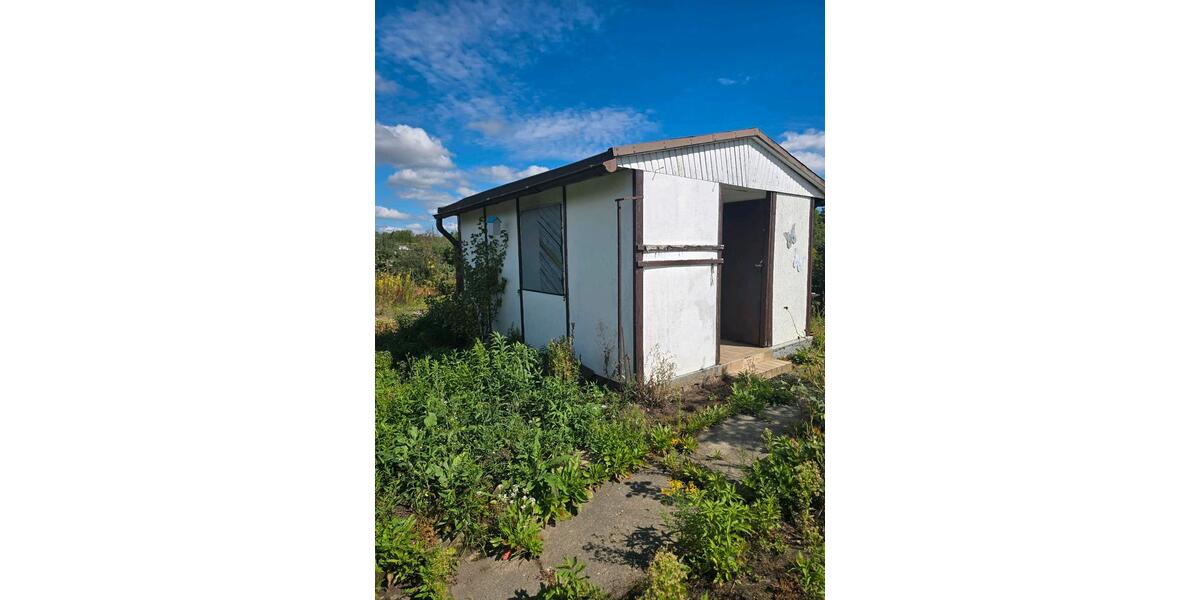Gewerbeobjekt Leipzig Nord - 600&euro; | Angebot:26052878