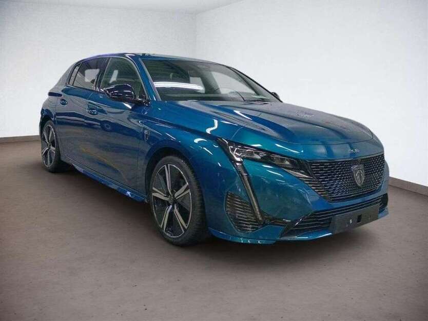 308