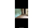 Mehrfamilienhaus, Wohnhaus Schkopau - 5 Zimmer, 150 m&sup2;, 100.000&euro; | Angebot:27196232