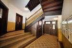 Etagenwohnung Leipzig Connewitz - 3 Zimmer, 71 m&sup2;, 166.850&euro; | Angebot:26471279
