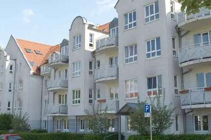 Wohnung Leipzig-Liebertwolkwitz Liebertwolkwitz - 2 Zimmer, 62 m&sup2;, 175.000&euro; | Angebot:27162615