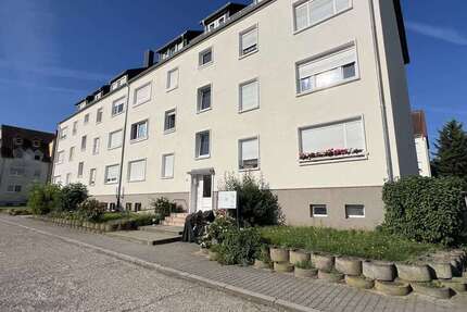 Wohnung Rackwitz OT Zschortau Zschortau - 3 Zimmer, 65 m&sup2;, 91.500&euro; | Angebot:26663471