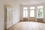 Etagenwohnung Leipzig Mitte - 4 Zimmer, 201 m&sup2;, 2.483&euro; | Angebot:25852904