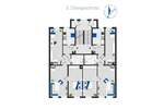 Mehrfamilienhaus, Wohnhaus Leipzig Leutzsch - 2 Zimmer, 579 m&sup2;, 1.050.000&euro; | Angebot:25684298