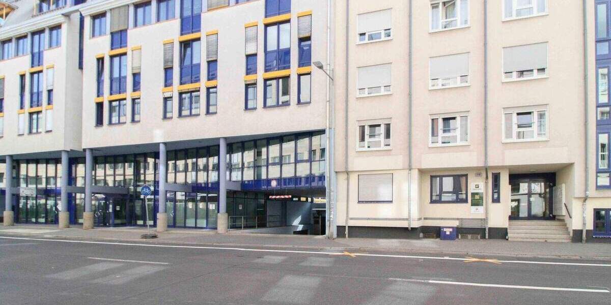 Einfamilienhaus Leipzig Zentrum-Nord - 2 Zimmer, 160.000&euro; | Angebot:25247924