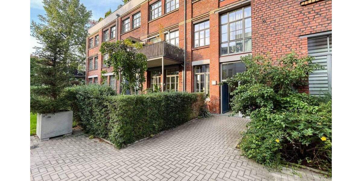 Einfamilienhaus Leipzig Lindenau - 3 Zimmer, 599.000&euro; | Angebot:25714364