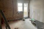 Einfamilienhaus Groitzsch - 5 Zimmer, 120 m&sup2;, 160.000&euro; | Angebot:16442893