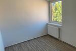 Etagenwohnung Borna - 3 Zimmer, 66 m&sup2;, 450&euro; | Angebot:26340978