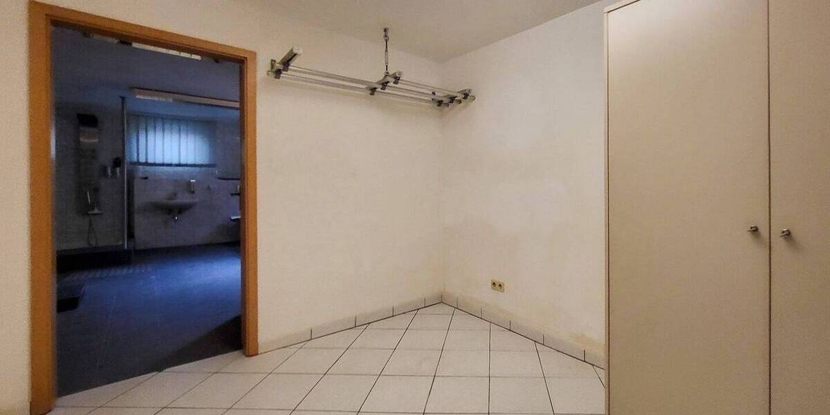 Einfamilienhaus Brandis - 4 Zimmer, 119 m&sup2;, 497.000&euro; | Angebot:26320634