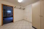 Einfamilienhaus Brandis - 4 Zimmer, 119 m&sup2;, 497.000&euro; | Angebot:26320634