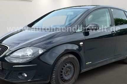Seat Altea 198.638 km 1.999 &euro; Brehna 06796