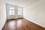 Erdgeschoßwohnung Leipzig Nordost - 3 Zimmer, 65 m&sup2;, 899&euro; | Angebot:26295087
