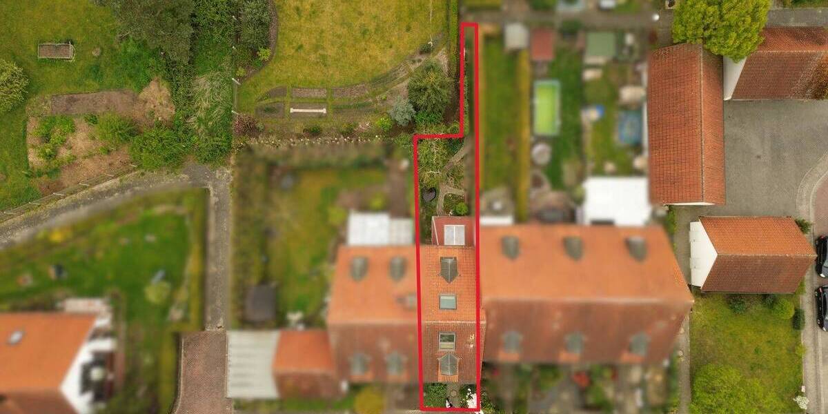 Reihenmittelhaus Leipzig Seehausen - 6 Zimmer, 135 m&sup2;, 350.000&euro; | Angebot:26569331