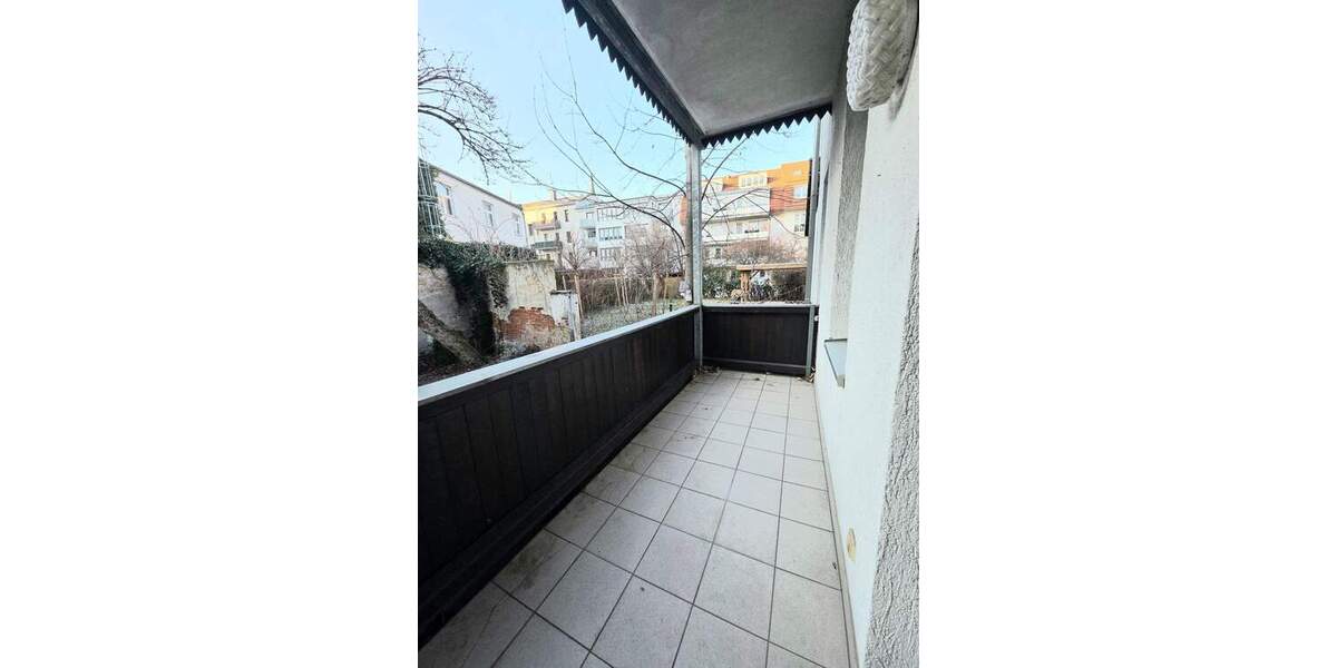 Etagenwohnung Leipzig Altlindenau - 2 Zimmer, 49 m&sup2;, 165.000&euro; | Angebot:25691820