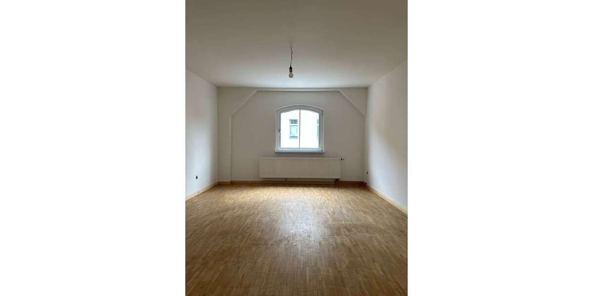 Etagenwohnung Leipzig Lindenau - 3 Zimmer, 73 m&sup2;, 913&euro; | Angebot:26901386