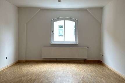 Wohnung Leipzig Lindenau - 3 Zimmer, 73 m&sup2;, 913&euro; | Angebot:26901386