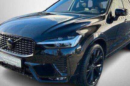 Volvo XC60 27.900 km 47.990 &euro; Leipzig 04319