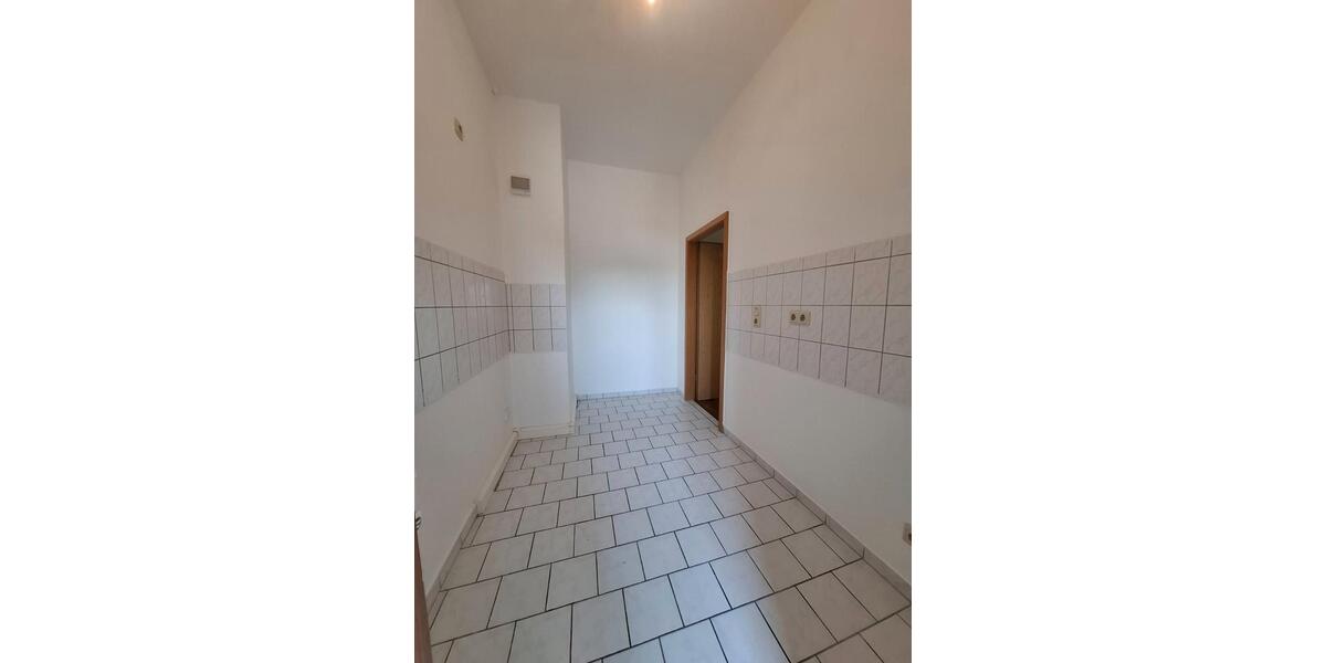 Etagenwohnung Wurzen - 1 Zimmer, 26 m&sup2;, 200&euro; | Angebot:26351409
