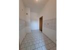 Etagenwohnung Wurzen - 1 Zimmer, 26 m&sup2;, 200&euro; | Angebot:26351409