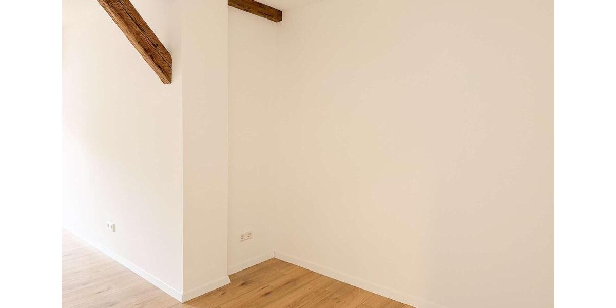Einfamilienhaus Schkeuditz - 3 Zimmer, 124 m&sup2;, 1.300&euro; | Angebot:26462827