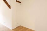 Einfamilienhaus Schkeuditz - 3 Zimmer, 124 m&sup2;, 1.300&euro; | Angebot:26462827
