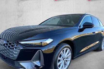Audi A5 16.944 km 46.890 &euro; Leipzig 04129