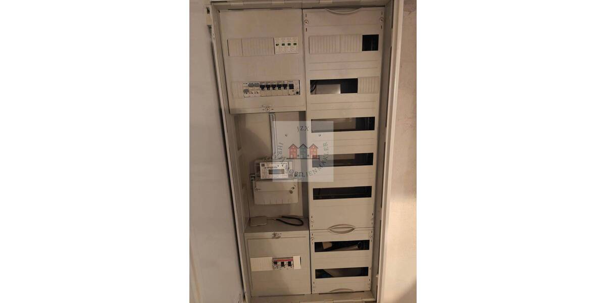 Reihenmittelhaus Merseburg - 3 Zimmer, 109 m&sup2;, 290.000&euro; | Angebot:25740135