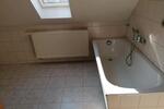 Dachgeschoßwohnung Eilenburg - 3 Zimmer, 70 m&sup2;, 420&euro; | Angebot:26553830