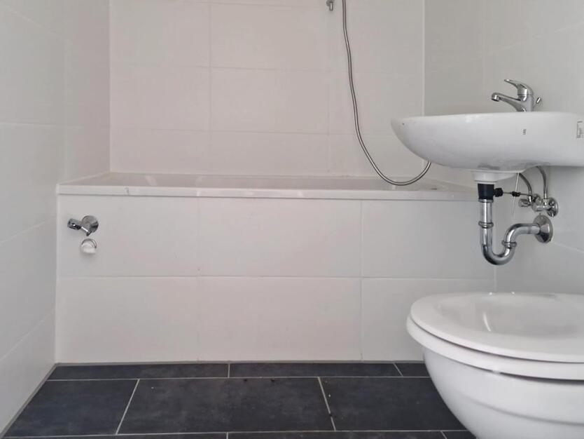 Wohlfühlen im Winter – Wohnung ab sofort verfügbar! zimmer