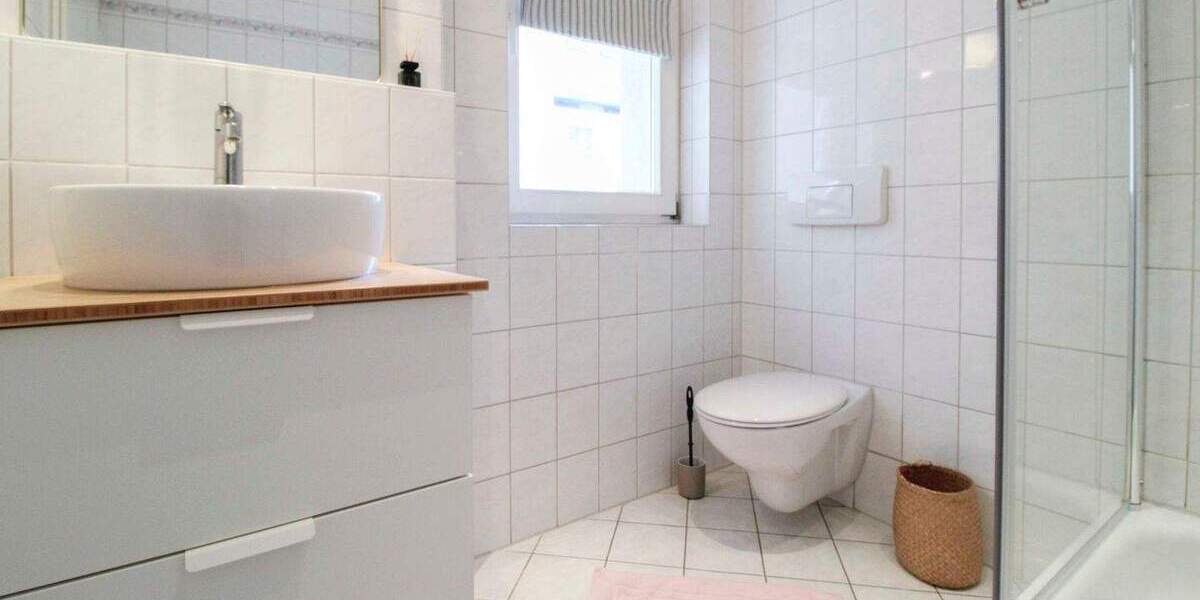 Etagenwohnung Leipzig Zentrum-West - 2 Zimmer, 47 m&sup2;, 220.000&euro; | Angebot:25741134