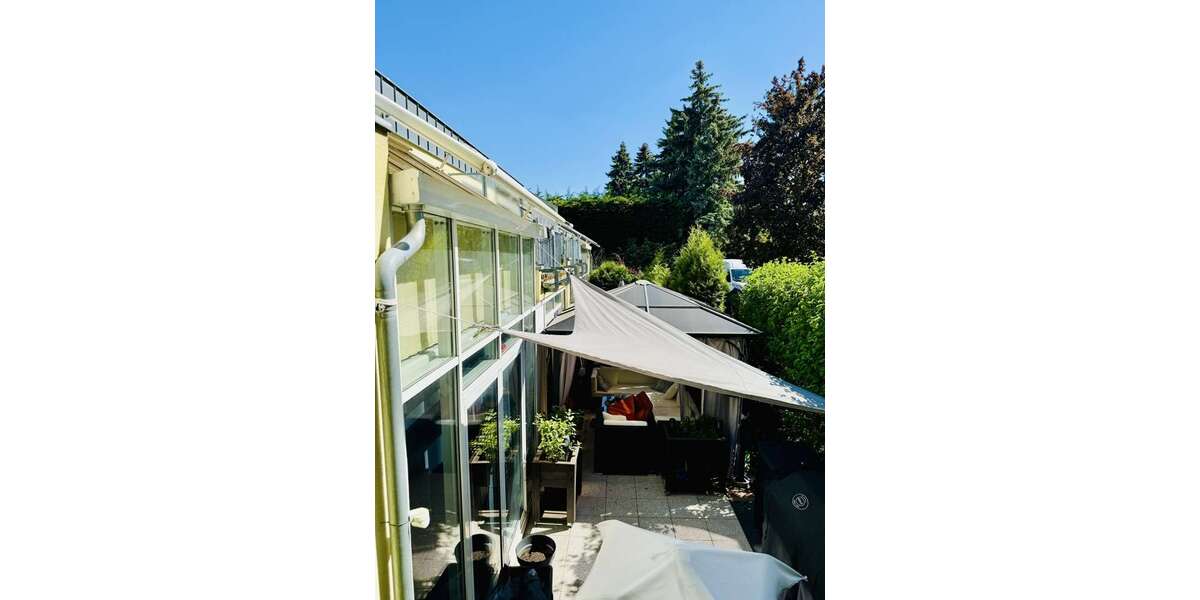 Einfamilienhaus Leipzig / Mölkau Mölkau - 3 Zimmer, 121 m&sup2;, 370.656&euro; | Angebot:25646290