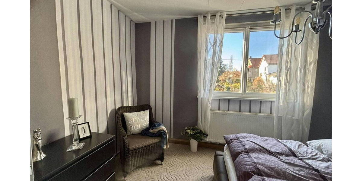 Einfamilienhaus Grimma - 5 Zimmer, 115 m&sup2;, 239.000&euro; | Angebot:26253575
