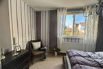 Einfamilienhaus Grimma - 5 Zimmer, 115 m&sup2;, 239.000&euro; | Angebot:26253575