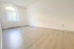 Etagenwohnung Lützen - 4 Zimmer, 110 m&sup2;, 850&euro; | Angebot:21439660