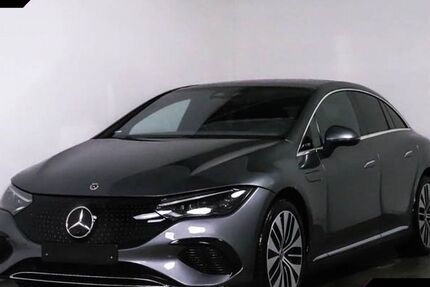 Mercedes-Benz EQE 17.552 km 47.950 &euro; Wiedemar 04509