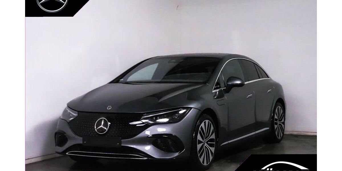 Mercedes-Benz EQE 17.552 km 47.950 &euro; Wiedemar 04509