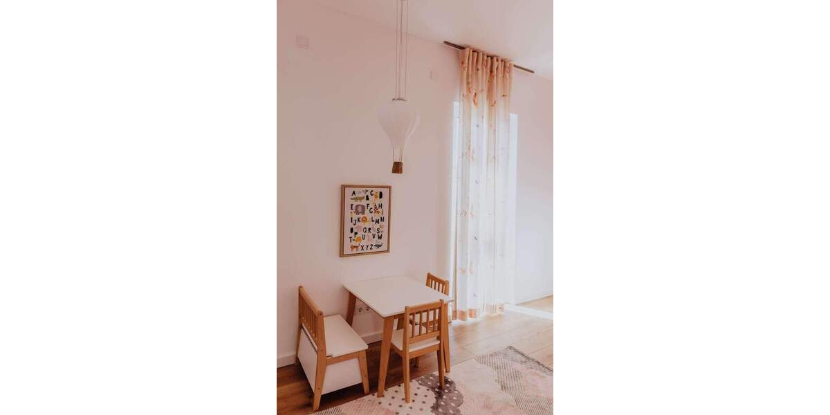 Doppelhaushälfte Grimma - 4 Zimmer, 149 m&sup2;, 420.000&euro; | Angebot:25849175