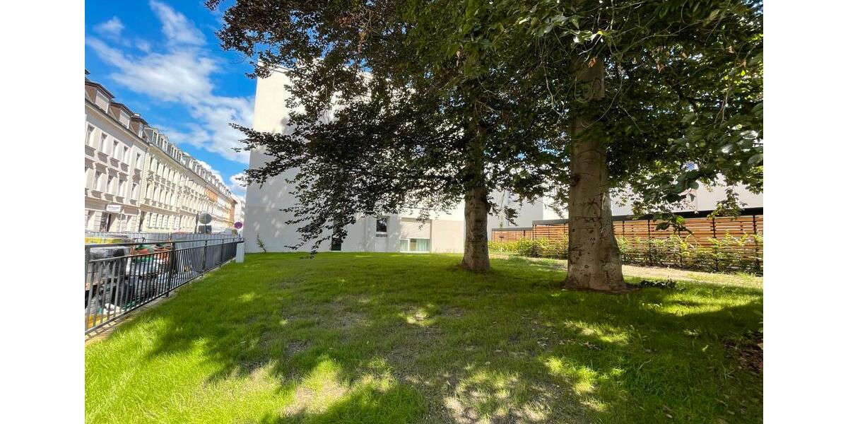 *** NEUBAU am Wildpark * Single Apartment * 2 Zimmer * Fußbodenheizung * 15.01.2026 *** 2 zimmer