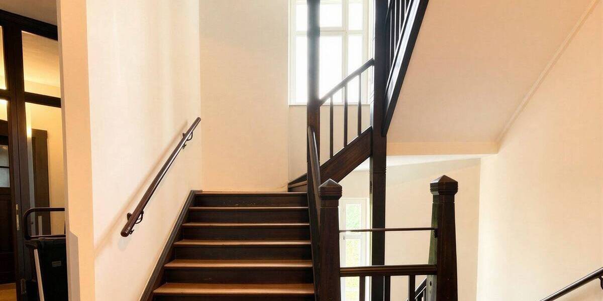Einfamilienhaus Leipzig Schleußig - 2 Zimmer, 169.000&euro; | Angebot:26885982