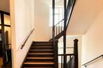 Einfamilienhaus Leipzig Schleußig - 2 Zimmer, 169.000&euro; | Angebot:26885982