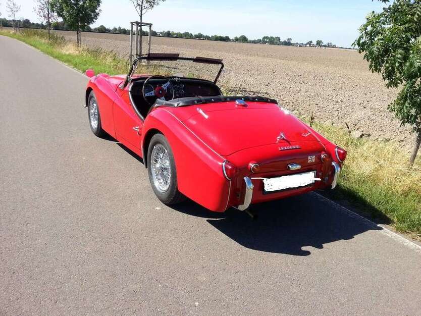 TR3