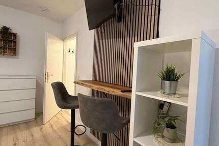 Zimmer Leipzig Südost - 1 Zimmer, 1.200&euro; | Angebot:24986111