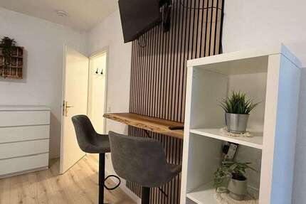 Zimmer Leipzig Südost - 1 Zimmer, 790&euro; | Angebot:24986111