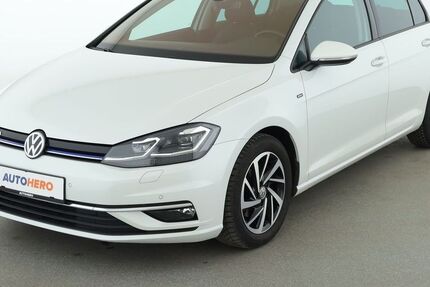 VW Golf 65.085 km 17.790 &euro; Leipzig 04328