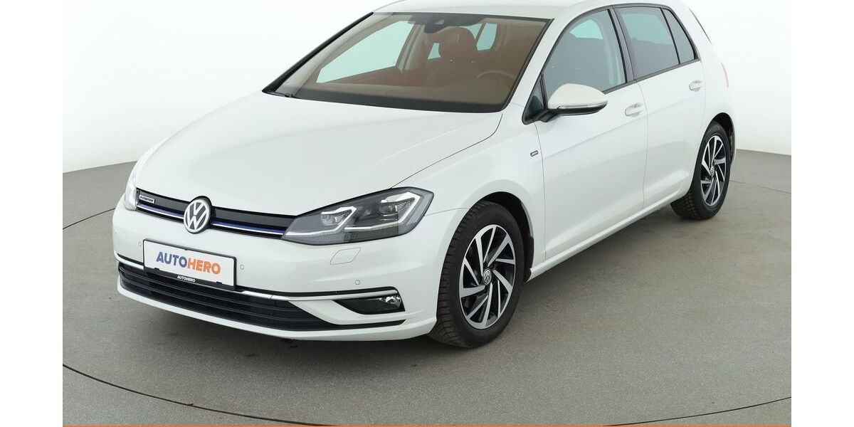 VW Golf 65.085 km 17.790 &euro; Leipzig 04328