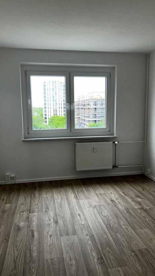 Jetzt schnell sein und unser Sparangebot sichern! zimmer